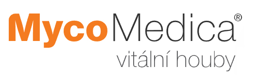 MycoMedica Logo